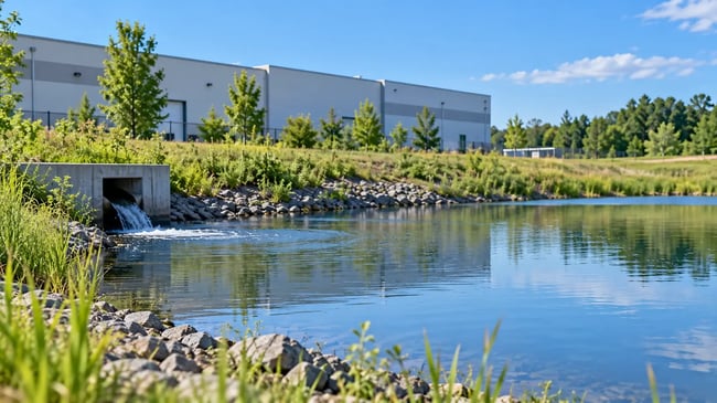 water_permits_blog_feature
