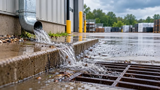 what-counts-as-a-discharge-new-jersey-stormwater