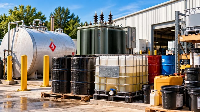 what-counts-as-oil-new-jersey-no-blue-cutoff