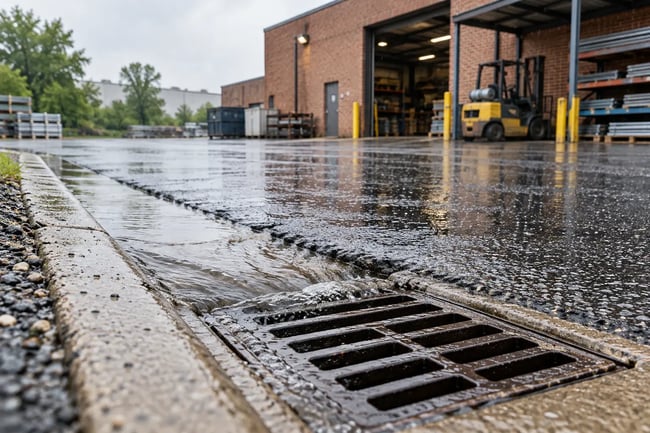 what-is-a-stormwater-permit-new-jersey