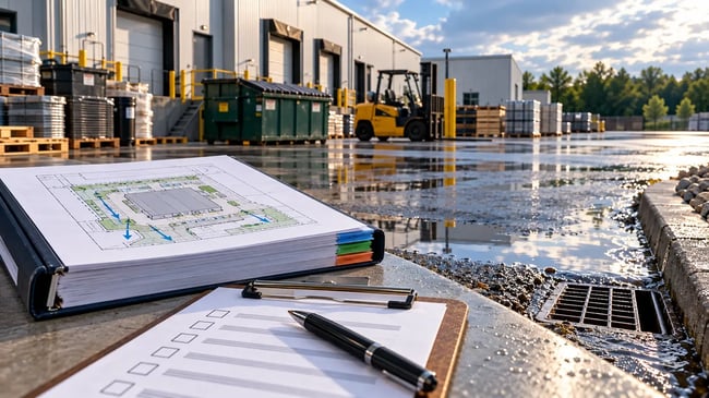 what-is-pag-03-pennsylvania-industrial-stormwater