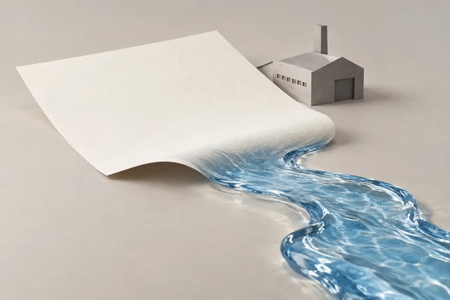 what-njpdes-means-on-paperwork