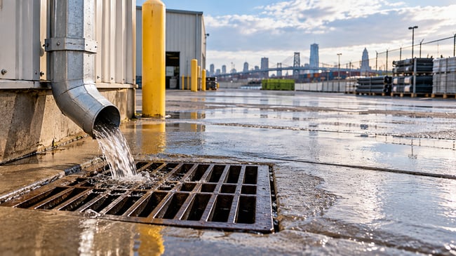 wide_realistic_outdoor_industrial_urban_scene_aft