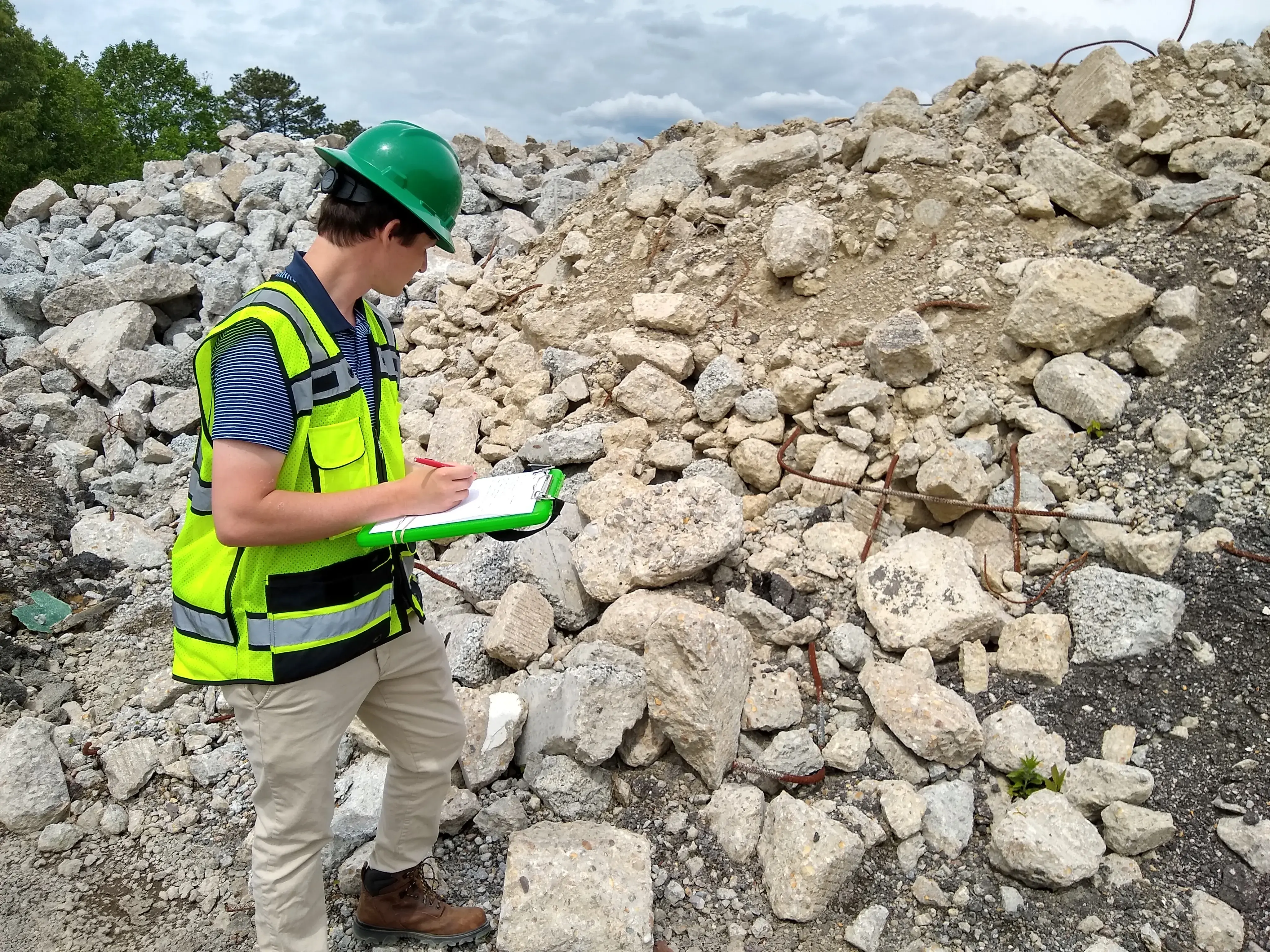 2021-05-07 11.22.55-1