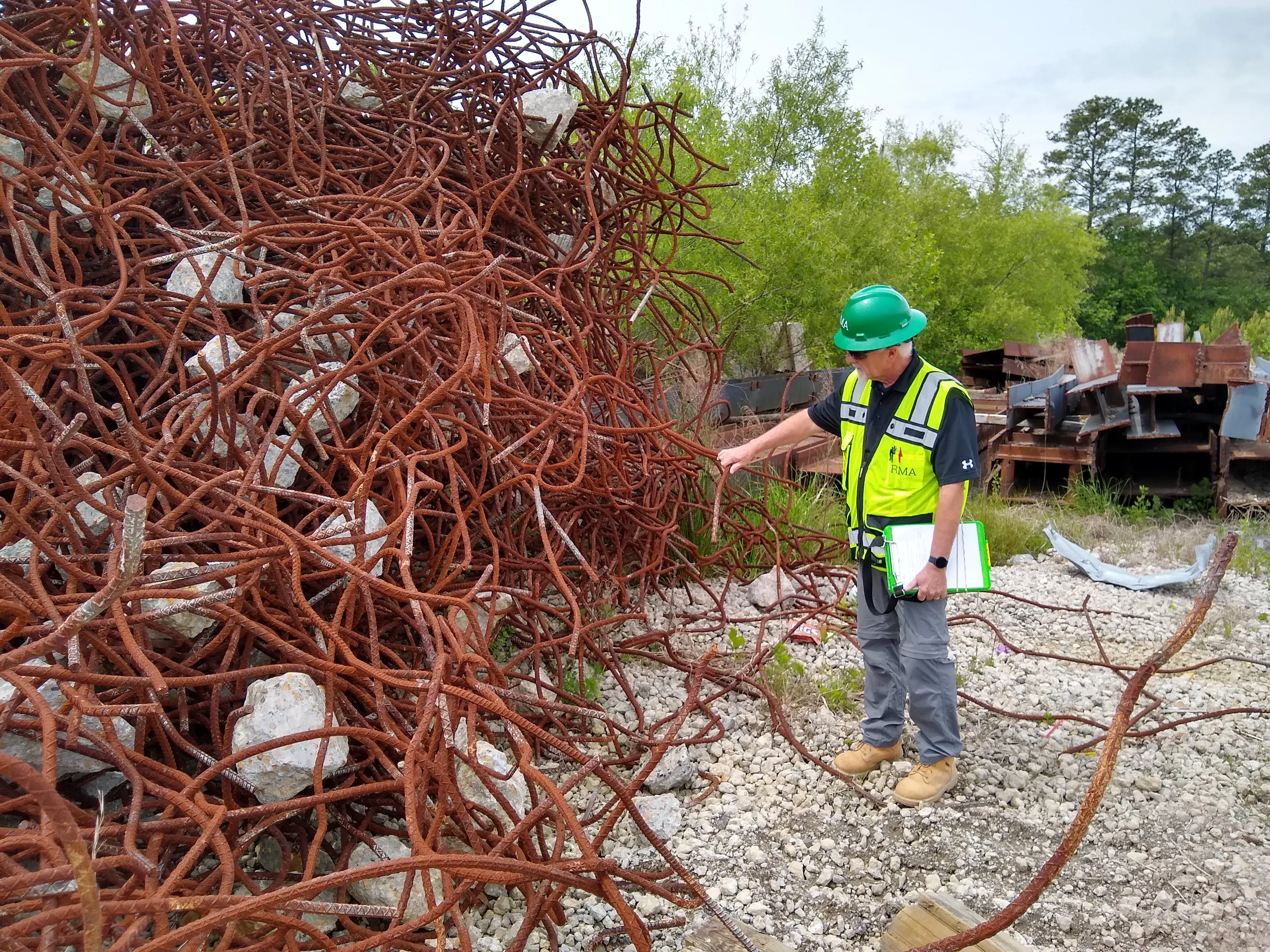 2021-05-07 11.27.23-1