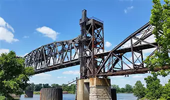 Arkansas | Resource Management Associates