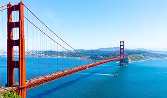 California | Resource Management Associates