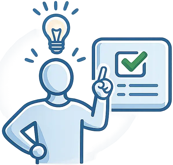 environmental services