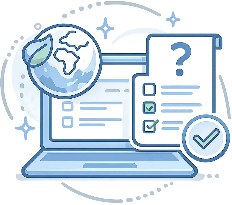 ChatGPT Image Feb 25, 2026, 11_08_52 AM