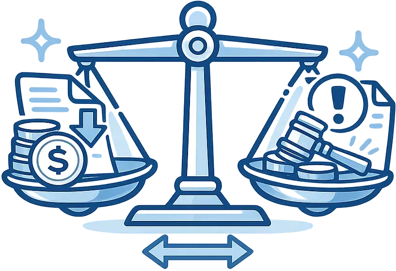 ChatGPT Image Feb 25, 2026, 11_25_06 AM