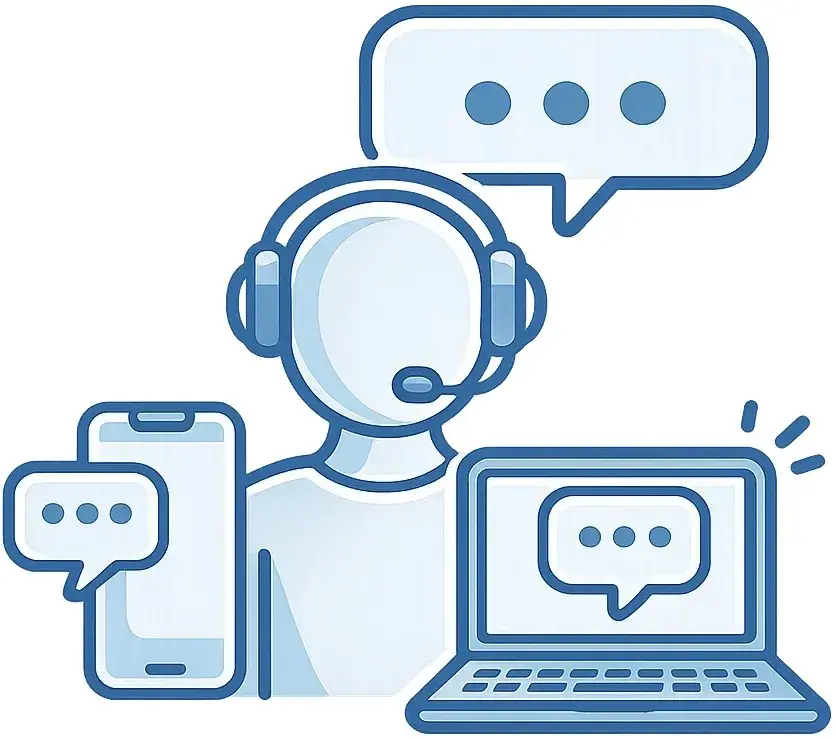 ChatGPT Image Feb 25, 2026, 12_27_11 PM-1