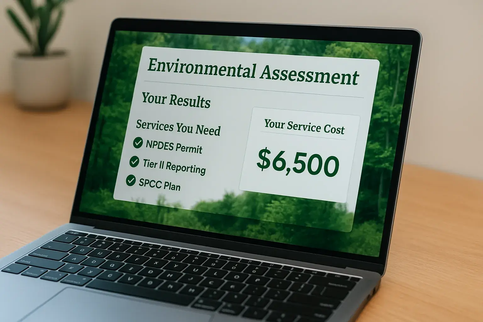 environmental-assessment-results