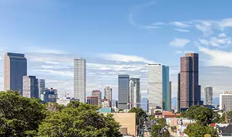 Colorado | Resource Management Associates