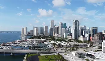 Florida | Resource Management Associates