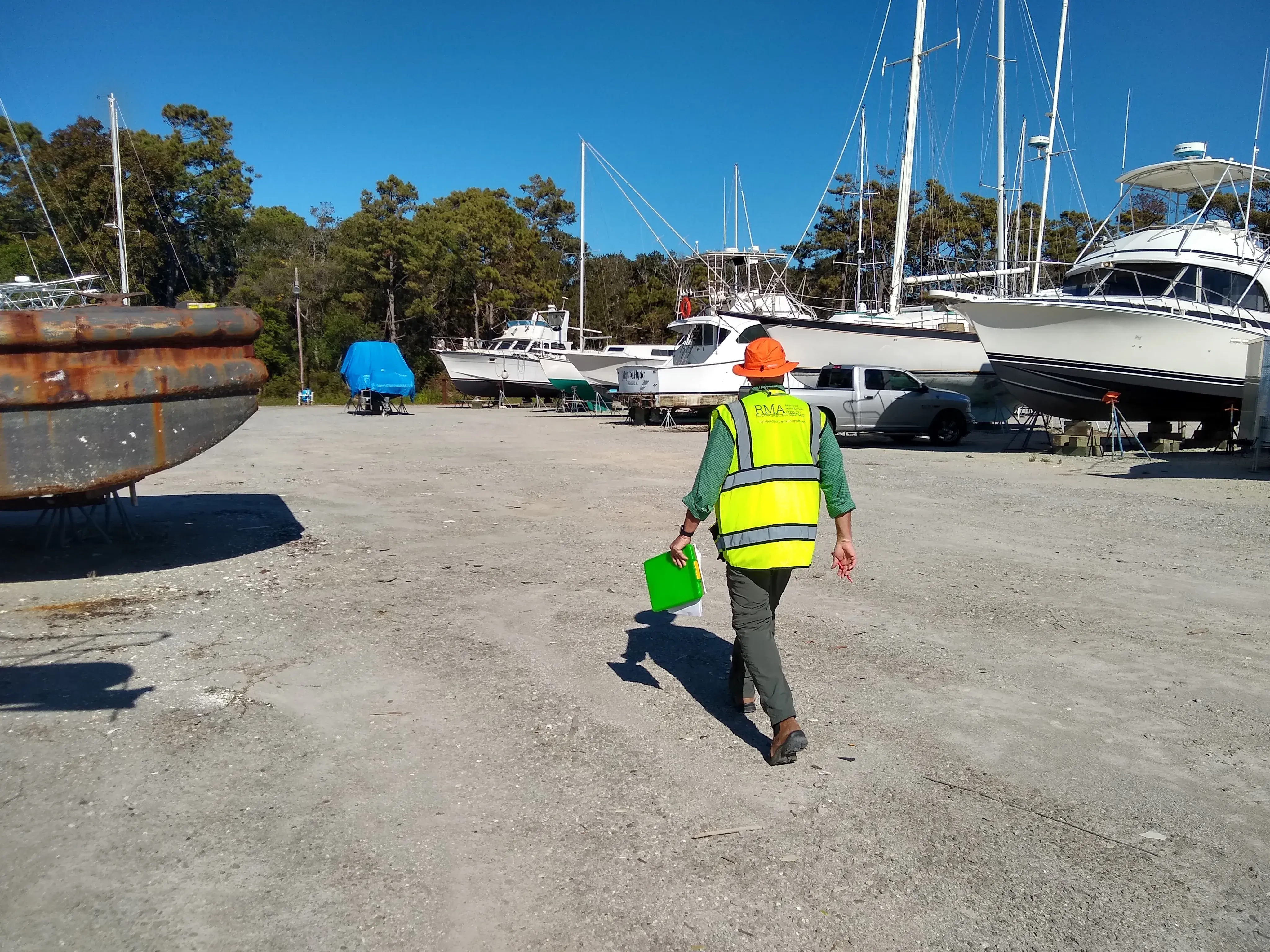 IMG_20211117_121915300_HDR