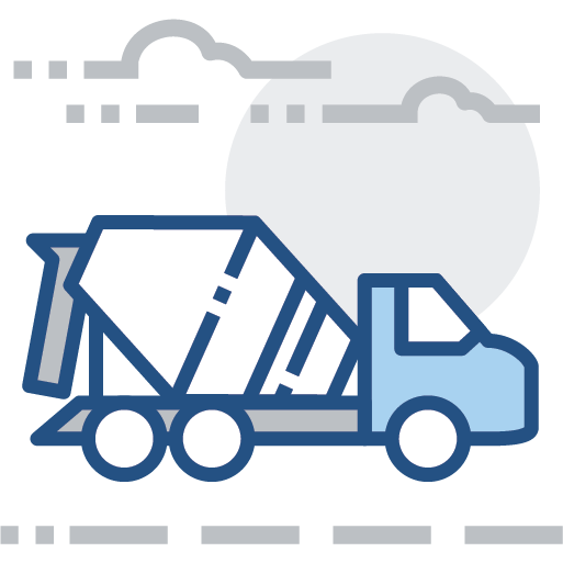 concrete-truck-iconArtboard 1