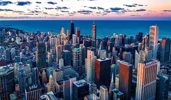Illinois | Resource Management Associates