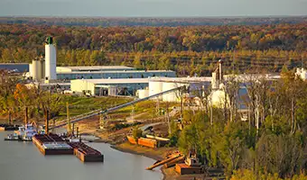 Mississippi | Resource Management Associates