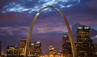 Missouri | Resource Management Associates