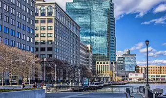 New Jersey | Resource Management Associates