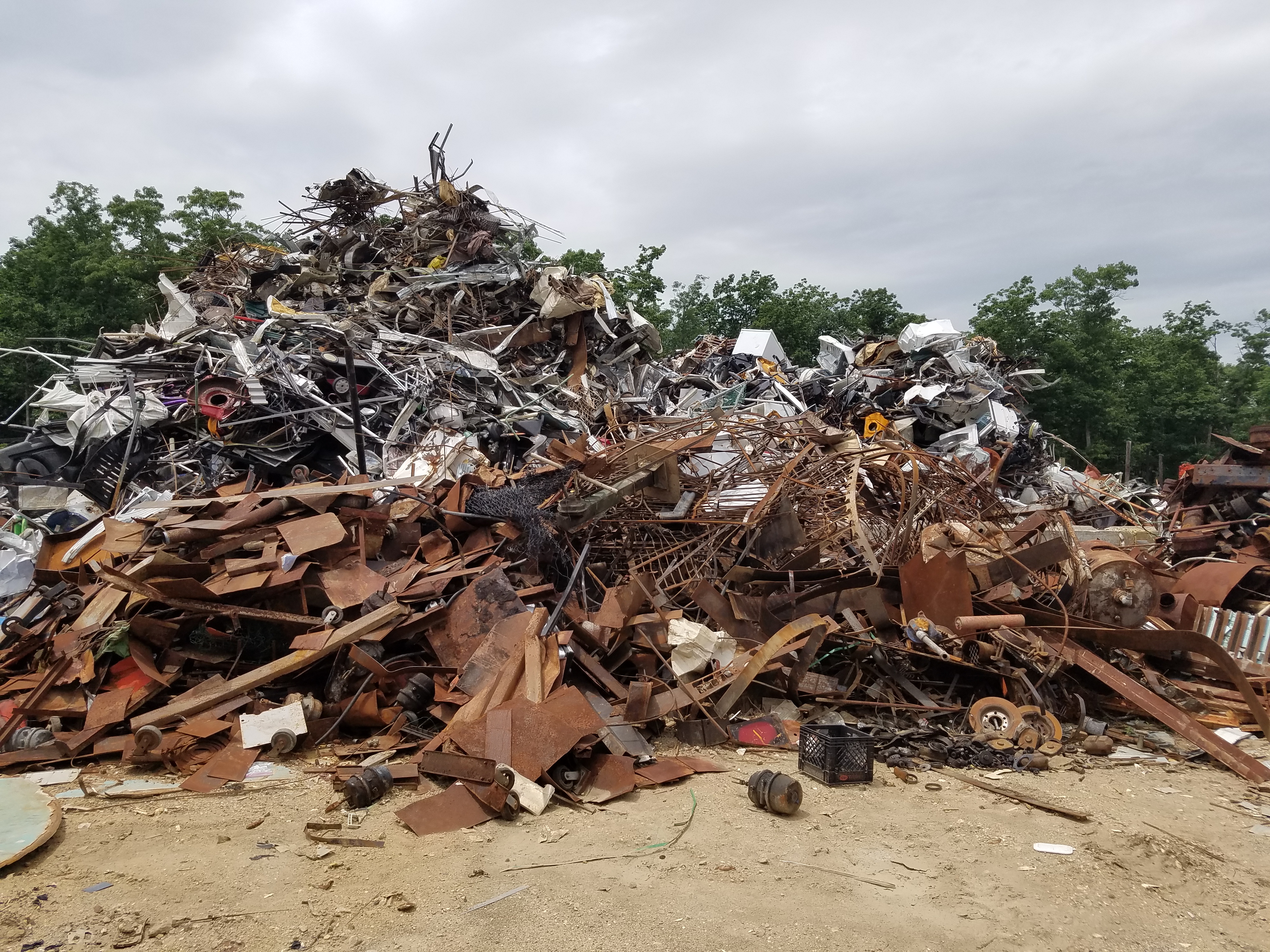 New-Jersey-recycling-approvals