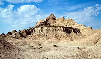 North Dakota | Resource Management Associates