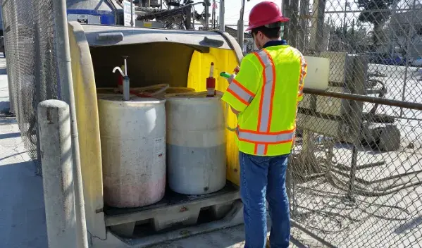 Screenshot 2025-07-10 150443