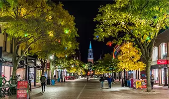Vermont | Resource Management Associates