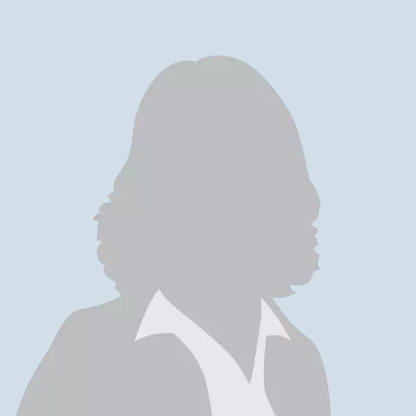 Amy Eldridge | Resource Management Associates Eldridge, Project Management | Resource Management Associates