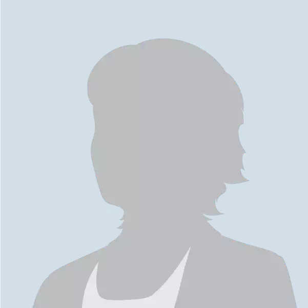 Sally Tallman | Resource Management Associates Tallman, Accounts Management | Resource Management Associates