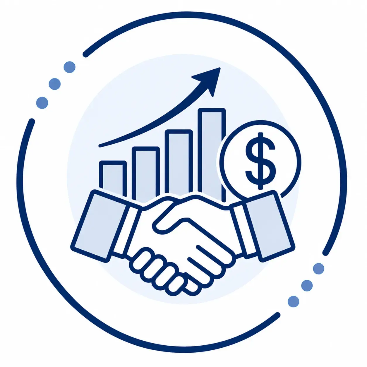 investors