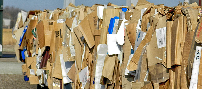 How long does it take to get a NJ recycling permit?