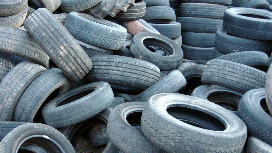 New Jersey Recycling Permit & Approval Cost Guide