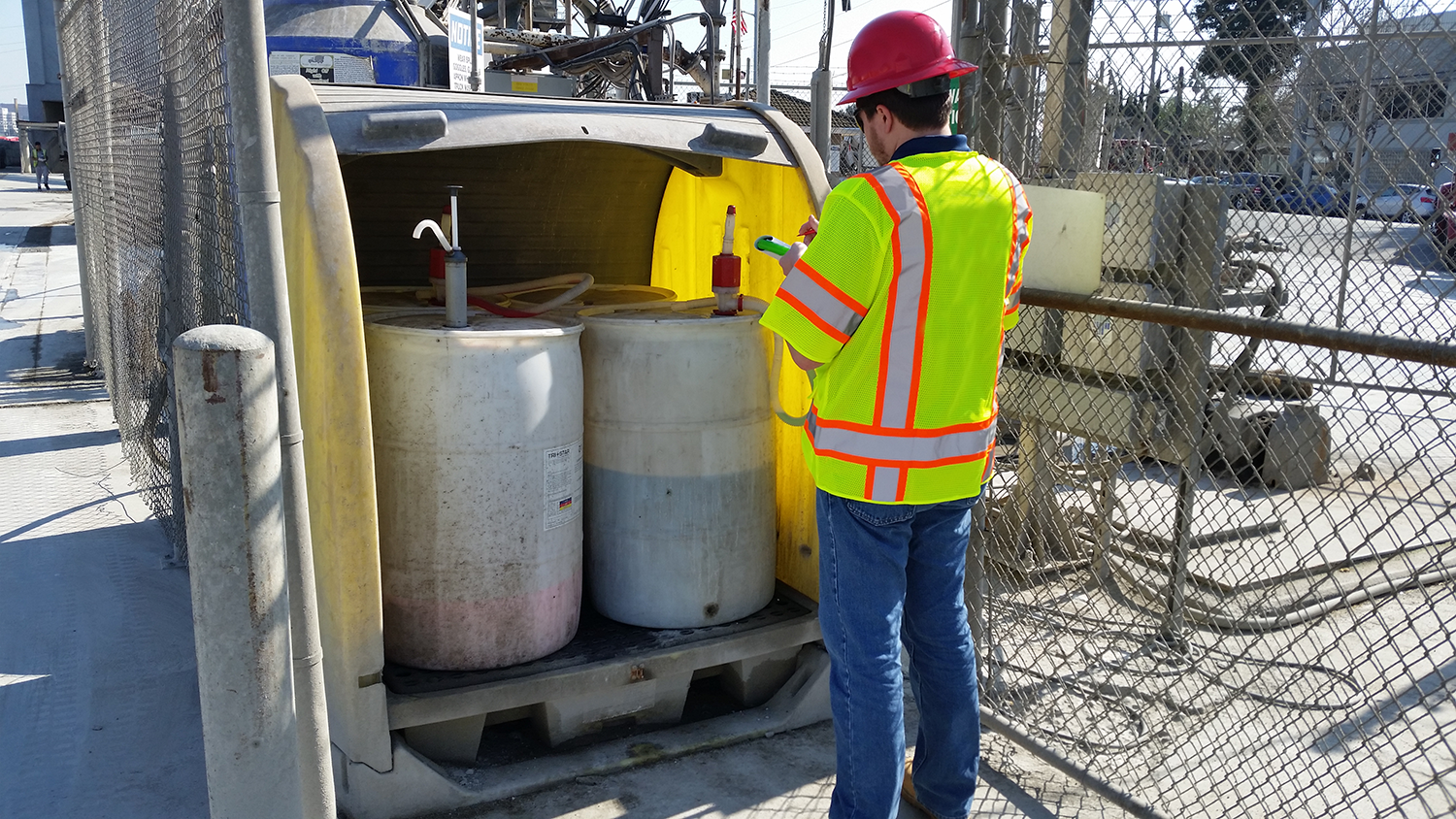 What Is A Phase I Environmental Site Assessment And Why Does It Matter?