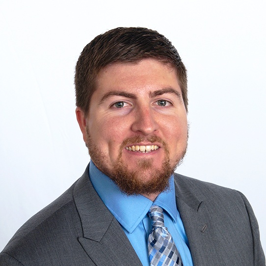 9 Tips on how to take good stormwater samples.