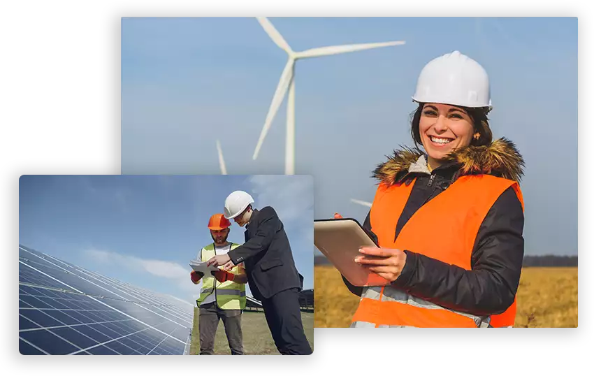 Outsourced Environmental Department | Resource Management Associates