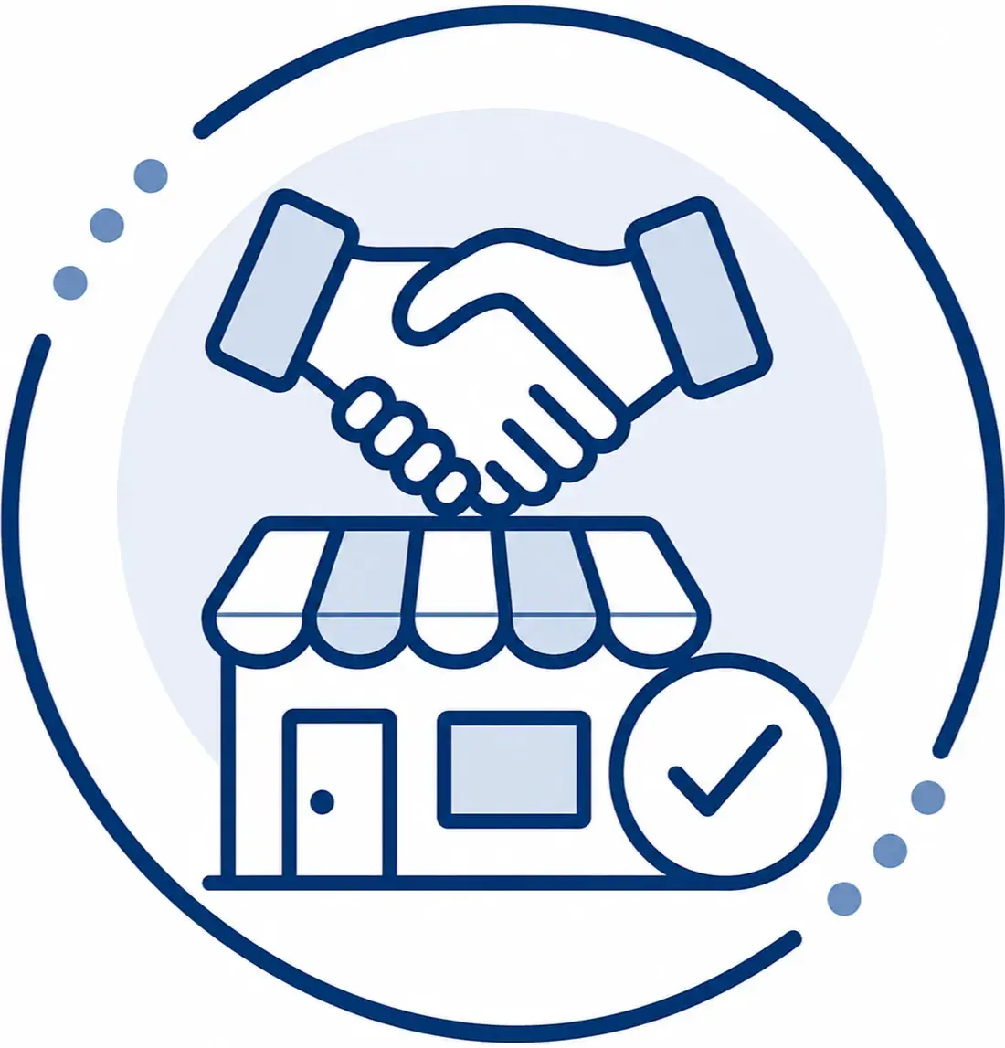 small business specialists