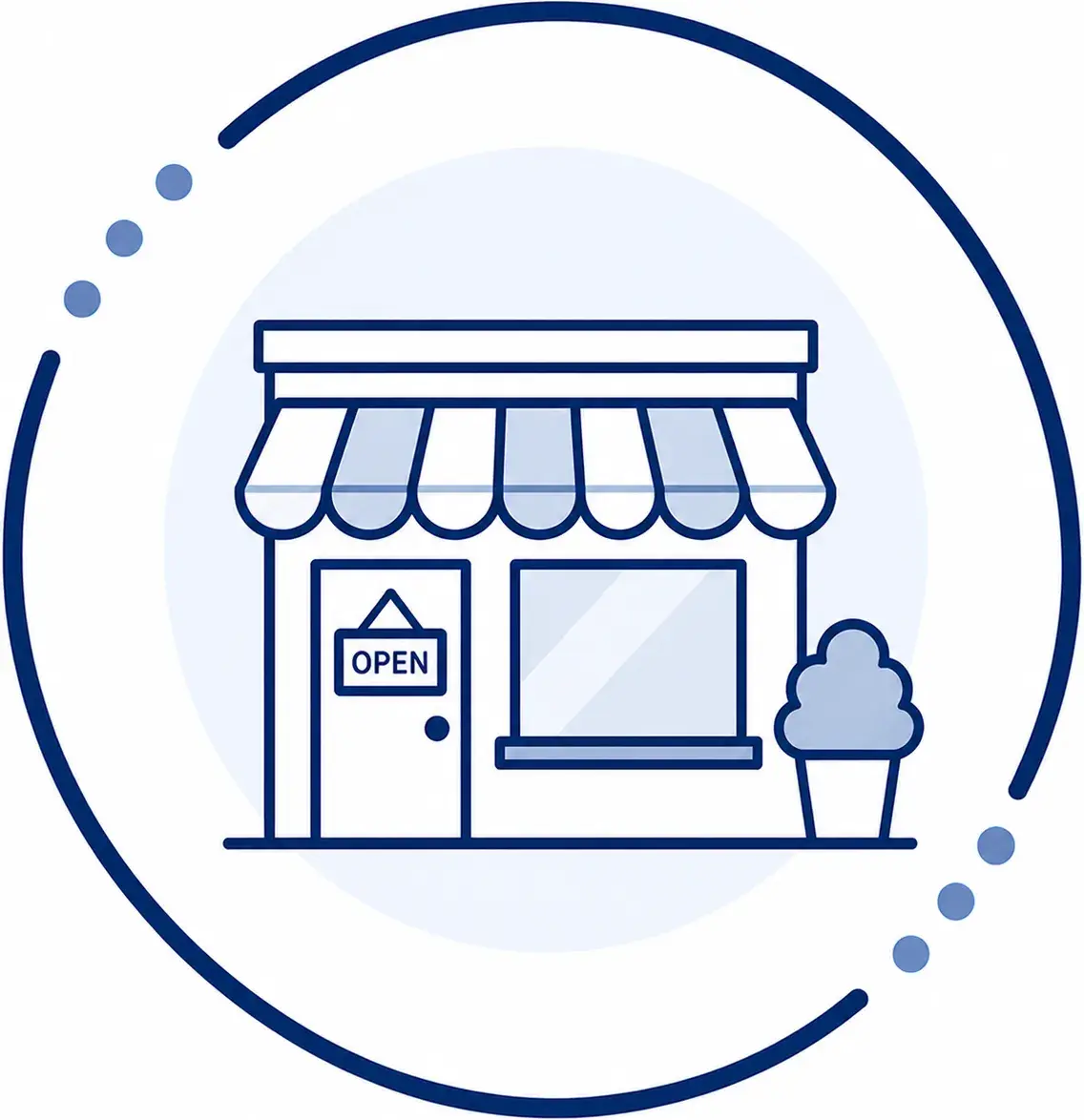 small business