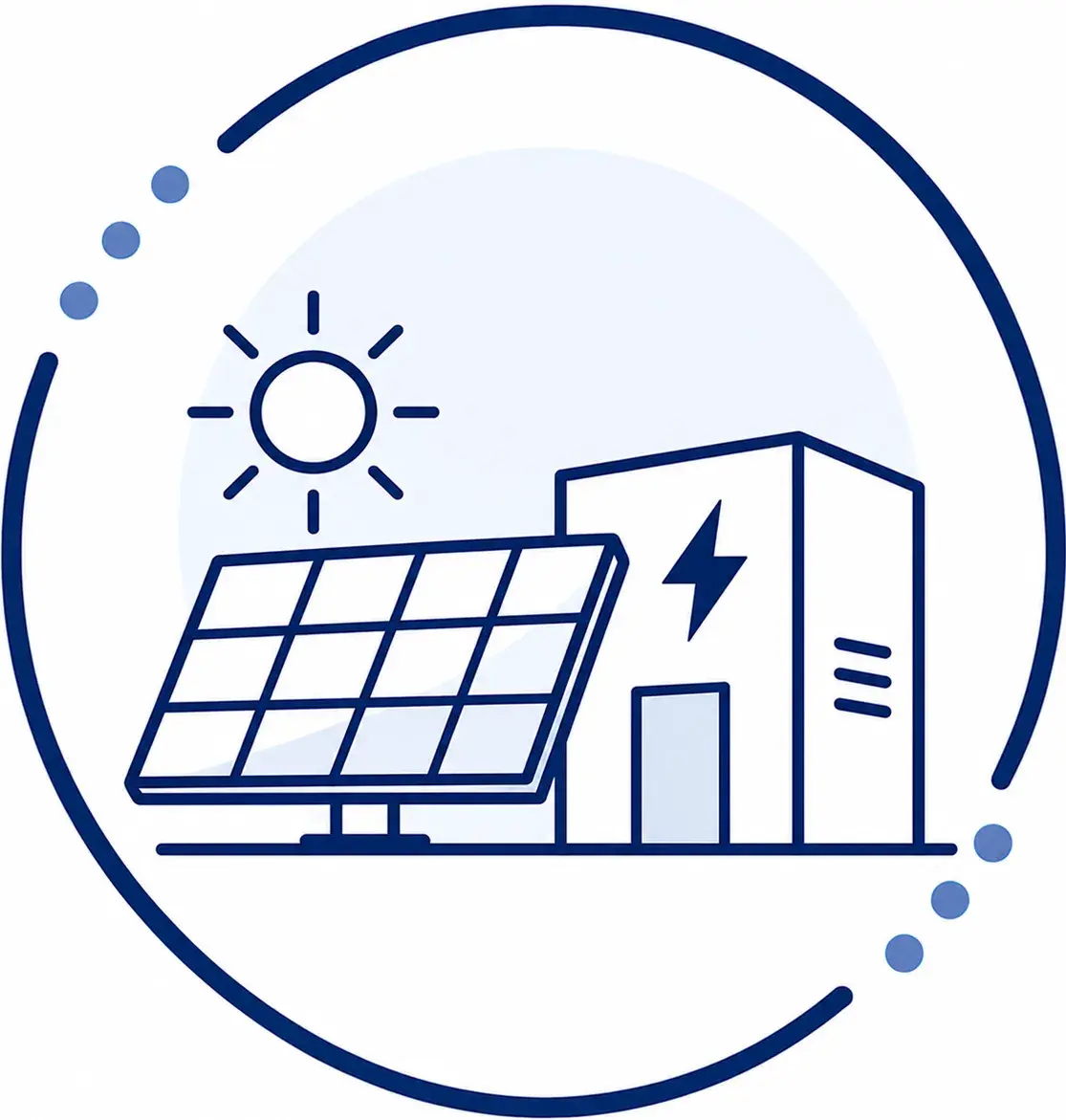 solar