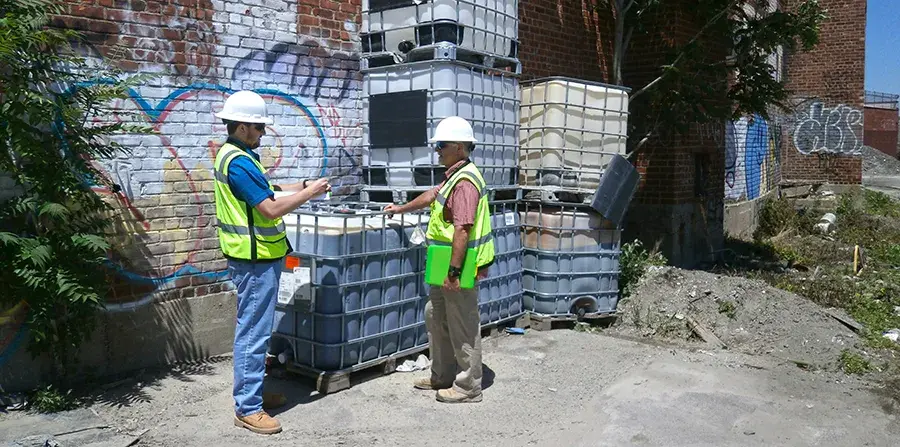 south-carolina-community-right-to-know-tri-reporting